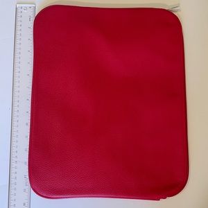 Thirty-One Savvy Sleeve-New